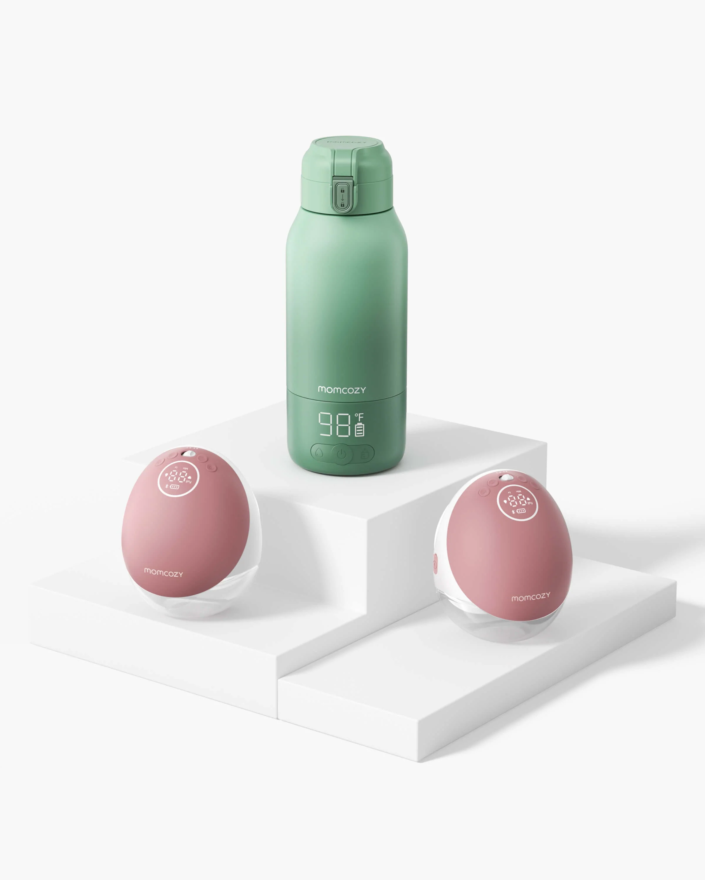 bundle sale UK